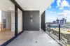 A1203/82 Waterloo Road, Macquarie Park, NSW 2113-Image