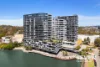A1207/11 Solent Circuit, Norwest, NSW 2153
