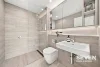 A1207/11 Solent Circuit, Norwest, NSW 2153-Image
