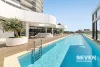 A1207/11 Solent Circuit, Norwest, NSW 2153-Image