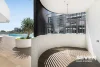 A1207/11 Solent Circuit, Norwest, NSW 2153-Image