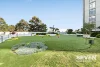 A1207/11 Solent Circuit, Norwest, NSW 2153-Image