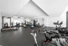 A1207/11 Solent Circuit, Norwest, NSW 2153-Image