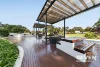 A1207/11 Solent Circuit, Norwest, NSW 2153-Image
