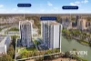 A1207/11 Solent Circuit, Norwest, NSW 2153-Image