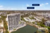 A1207/11 Solent Circuit, Norwest, NSW 2153-Image