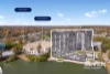A1207/11 Solent Circuit, Norwest, NSW 2153-Image