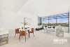 A1207/11 Solent Circuit, Norwest, NSW 2153-Image