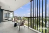 A1207/11 Solent Circuit, Norwest, NSW 2153-Image