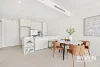 A1207/11 Solent Circuit, Norwest, NSW 2153-Image