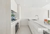 A1207/11 Solent Circuit, Norwest, NSW 2153-Image