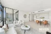 A1207/11 Solent Circuit, Norwest, NSW 2153-Image
