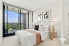 A1207/11 Solent Circuit, Norwest, NSW 2153-Image