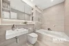 A1207/11 Solent Circuit, Norwest, NSW 2153-Image