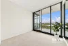 A1207/11 Solent Circuit, Norwest, NSW 2153-Image