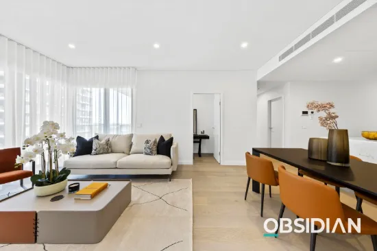 A1210/82 Waterloo Road, Macquarie Park, NSW 2113