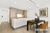 A1210/82 Waterloo Road, Macquarie Park, NSW 2113