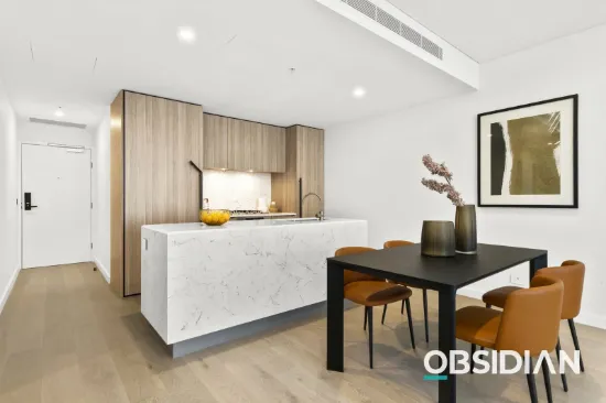 A1210/82 Waterloo Road, Macquarie Park, NSW 2113