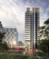 A1210/82 Waterloo Road, Macquarie Park, NSW 2113