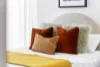 A1210/82 Waterloo Road, Macquarie Park, NSW 2113-Image