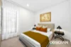 A1210/82 Waterloo Road, Macquarie Park, NSW 2113-Image