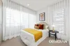 A1210/82 Waterloo Road, Macquarie Park, NSW 2113-Image