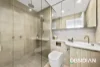 A1210/82 Waterloo Road, Macquarie Park, NSW 2113-Image