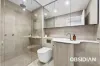 A1210/82 Waterloo Road, Macquarie Park, NSW 2113-Image