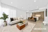 A1210/82 Waterloo Road, Macquarie Park, NSW 2113-Image