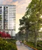 A1210/82 Waterloo Road, Macquarie Park, NSW 2113-Image