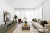 A1210/82 Waterloo Road, Macquarie Park, NSW 2113-Image