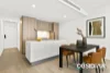 A1210/82 Waterloo Road, Macquarie Park, NSW 2113-Image