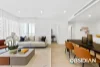 A1210/82 Waterloo Road, Macquarie Park, NSW 2113-Image