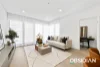 A1210/82 Waterloo Road, Macquarie Park, NSW 2113-Image
