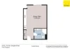 A122/316 Port Douglas Road, Port Douglas, Qld 4877-Floorplan