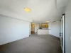 A13/100  Bowen Terrace, Fortitude Valley, Qld 4006