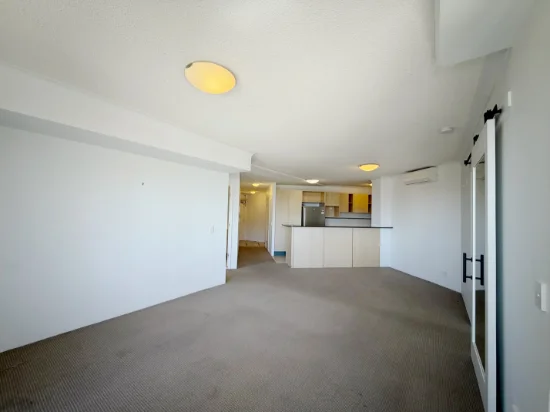 A13/100  Bowen Terrace, Fortitude Valley, Qld 4006