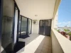 A13/100  Bowen Terrace, Fortitude Valley, Qld 4006-Image