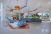 A13/100  Bowen Terrace, Fortitude Valley, Qld 4006-Image