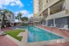 A13/100  Bowen Terrace, Fortitude Valley, Qld 4006-Image