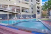 A13/100  Bowen Terrace, Fortitude Valley, Qld 4006-Image