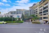 A13/100  Bowen Terrace, Fortitude Valley, Qld 4006-Image