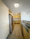 A13/100  Bowen Terrace, Fortitude Valley, Qld 4006-Image