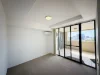 A13/100  Bowen Terrace, Fortitude Valley, Qld 4006-Image