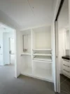 A13/100  Bowen Terrace, Fortitude Valley, Qld 4006-Image