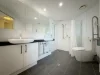 A13/100  Bowen Terrace, Fortitude Valley, Qld 4006-Image