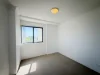 A13/100  Bowen Terrace, Fortitude Valley, Qld 4006-Image