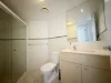 A13/100  Bowen Terrace, Fortitude Valley, Qld 4006-Image