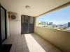 A13/100  Bowen Terrace, Fortitude Valley, Qld 4006-Image