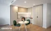A1303/82 Waterloo Road, Macquarie Park, NSW 2113